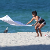 Isabela Moner-Merced paparazzi beach and bikini photos dgueegef90fyfuge.jpg