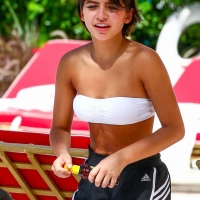isabela-moner-in-bikini-at-the-beach-with-friends-in-miami-fl-06-23-2017-9.jpg