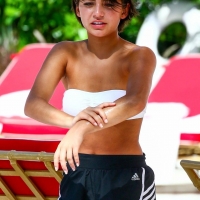 isabela-moner-in-bikini-at-the-beach-with-friends-in-miami-fl-06-23-2017-7.jpg