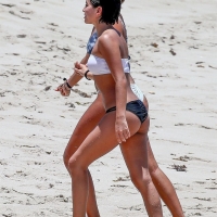 isabela-moner-in-bikini-at-the-beach-with-friends-in-miami-fl-06-23-2017-13.jpg