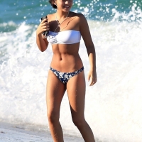 Isabela Moner-Merced paparazzi beach and bikini photos isabela-moner-in-bikini-miami-fl-06-22-2017-28.jpg