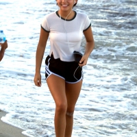 Isabela Moner-Merced paparazzi beach and bikini photos isabela-moner-in-bikini-miami-fl-06-22-2017-31.jpg