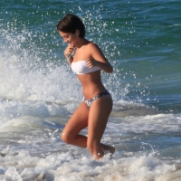 Isabela Moner-Merced paparazzi beach and bikini photos isabela-moner-in-bikini-miami-fl-06-22-2017-41.jpg
