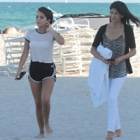 Isabela Moner-Merced paparazzi beach and bikini photos isabela-moner-in-bikini-miami-fl-06-22-2017-38.jpg