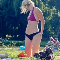 Sexy girls at the park in bikinis and thongs and some nip slips 1B2E1A9C-6368-4D95-90C1-8C705B6D5BBD.jpeg.bbdc0501036f0a6728c40b49a52ea632.jpeg
