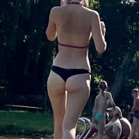 Sexy girls at the park in bikinis and thongs and some nip slips 536C8190-2F04-4B64-BCA6-B6A5D6786CC2.jpeg.9085eb2f6d4b5ae0b6eae84ee96e802a.jpeg