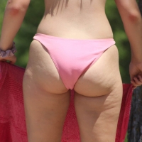 Two hot candid beautiful girls in tiny bikinis 1461845180_IMG_3054(2).jpg.f0fe00142ade8739aa02fd2328c3272e.jpg