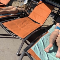 Candid beach babe with an amazing ass in tiny thong getting some sun 8BB5FA90-B872-4B90-9F55-A3A0C73FB98D.jpeg.5982ac5b359233383b7667e5bc50b853.jpeg