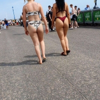 Sexy candid beach and bikini girls 20200808_135856.mp4_snapshot_00_20_072.jpg.fc9055311639dbd40ceea629f419b476.jpg