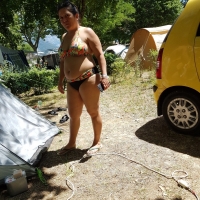 Sexy candid beach and bikini girls CAFBFC01-DC5C-4528-8BA0-51F94A834DD9.jpeg.334b16b5e488c7e83c9a5269b19b03c7.jpeg