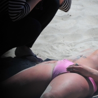 Sexy candid beach and bikini girls pink2.jpg.a5d3aa977e703ae1d3b3957c71d510d3.jpg