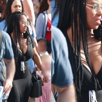 Sexy candid ebony tits 900952942_Bustyblack1.thumb.jpg.66d719b0b75bf957992a467989896c3d.jpg
