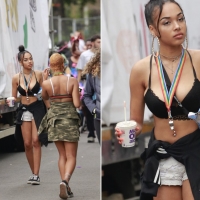 Sexy candid ebony tits 93192387_Skinnyblackteen1.thumb.jpg.1e5e0d023b86f6888368880c0c39b42c.jpg