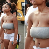 Sexy candid ebony tits 401523007_b01.thumb.jpg.a5961f1a268f9bd48955c8543556c005.jpg