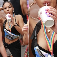 Sexy candid ebony tits 984570620_Skinnyblackteen4.thumb.jpg.6de6bfa2483833d37cb184782cea7dee (1).jpg