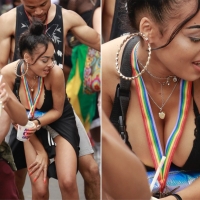 Sexy candid ebony tits 619763083_Skinnyblackteen3.thumb.jpg.35ed5ed2b80a9166dad38626e76b8835.jpg