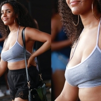 Sexy candid ebony tits 1105274401_photoe3.thumb.jpeg.a7e91825c6cca005f1420210159a3529.jpeg