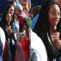 Sexy candid ebony tits 1280430303_Bustyblack2.thumb.jpg.a3871b7e2529a068015e0dcc093a947c.jpg