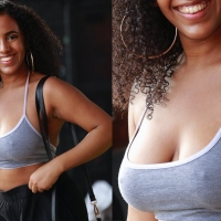 Sexy candid ebony tits 1847145402_photoe5.thumb.jpeg.e274244fe07216dbc2cf6cab92bbec41.jpeg