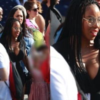 Sexy candid ebony tits 1875367103_Bustyblack4.thumb.jpg.0ba70cc4a2e8762c2bbdb961aa07847f.jpg