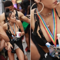 Sexy candid ebony tits 2121036449_Skinnyblackteen2.thumb.jpg.f4cd4fdbffb03c8a2be3bcbd53e1d434.jpg