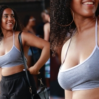 Sexy candid ebony tits 1958954627_photoe2.thumb.jpeg.05e08366736d3cf874cbe30dacab4d88.jpeg