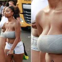Sexy candid ebony tits b02.thumb.jpg.68567e92b02f73c553c890d78a3a1e97.jpg