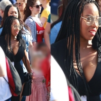 Sexy candid ebony tits 2096016170_Bustyblack3.thumb.jpg.460760472e827c74ead5c078de40415e.jpg