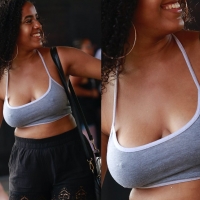 Sexy candid ebony tits 2075633874_photoe4.thumb.jpeg.339bbf8b9cd636b7a994d3aa7ea5293b.jpeg