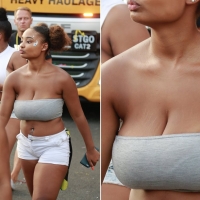 Sexy candid ebony tits b03.thumb.jpg.642f4a5783b739832550c0410b496fb7.jpg