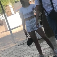 Super cute candid braless college girl with pokies 5C21D21E-CF1C-4C14-8760-6BFDCFA275DD.jpeg.2b88fdf21dce54ce822901be5ec234fa.jpeg