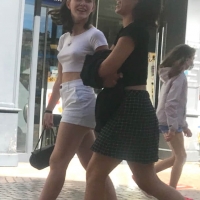 Super cute candid braless college girl with pokies 6FAC07F8-E777-49B6-BCE7-D03834C3A01A.jpeg.ff79a0dc8dc8e3a4718d51ac4785163f.jpeg