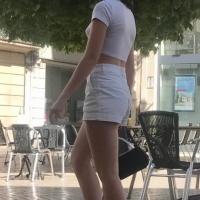 Super cute candid braless college girl with pokies 0F86EF84-9B8F-443E-90C0-8C570AB1E936.jpeg.04774ad89ee3d445ea2985841fda0bda.jpeg