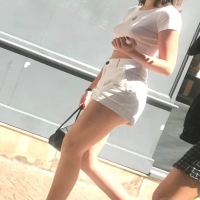 Super cute candid braless college girl with pokies 13F7535B-ACE4-4BD8-8748-13FC371ED860.jpeg.8940c61295c57f7ba5d30e5f2f85ce96.jpeg