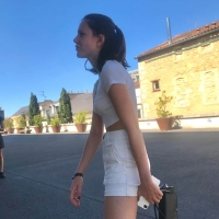 Super cute candid braless college girl with pokies 8C6F2FD0-8433-4332-BD3F-71D695EF80E1.jpeg.70464d2c39bd601a5be5088415d3e9de.jpeg