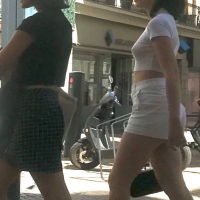 Super cute candid braless college girl with pokies 20F86803-47A2-414A-9BF4-CF3223C4084F.jpeg.ce20c036ee2925be3e16b74273445a32.jpeg