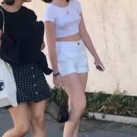 Super cute candid braless college girl with pokies 32D32CB8-A92A-4C6A-BFBE-48625978C370.jpeg.d9264784da8391f8262eacc53fc91837.jpeg