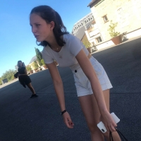 Super cute candid braless college girl with pokies 71DC723C-283E-4525-9A8D-2C1DB12B01D1.jpeg.e8b0e54c95b1ff2a976f8eab982ed753.jpeg
