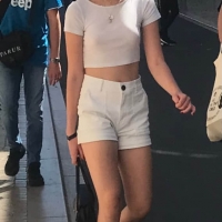 Super cute candid braless college girl with pokies 223E0F59-A4B3-41EE-8103-021B56FA4D45.jpeg.99cdcfed7bac39724988e2d50d7de38f.jpeg