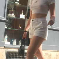 Super cute candid braless college girl with pokies C1928464-0C56-463D-97F0-CA6EADA915BB.jpeg.6f4d9d940f5273c282ce7a8b0258cfe5.jpeg