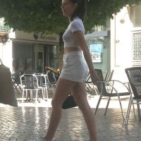 Super cute candid braless college girl with pokies A6D18B72-A50D-432D-AF33-E3E27CFA9BFD.jpeg.477a46052ca2e8773a1f4ec1becf3cd4.jpeg