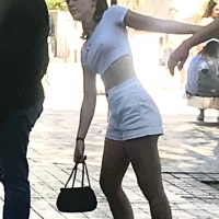 Super cute candid braless college girl with pokies D6F998EF-4866-4FDA-906D-D21B7C265EE6.jpeg.1e5e9e689d0a2818a585a4ae40603da4.jpeg