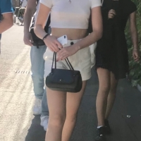 Super cute candid braless college girl with pokies DCDCD5BD-8015-47BA-9673-C96F593DE4DE.jpeg.e6abee6ef7800ea9bbd03559d8b593ec.jpeg