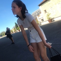 Super cute candid braless college girl with pokies CD3A2695-5093-4FA8-8C85-211BBA837A78.jpeg.1e2aba6740bda5def9622ec11ee5b161.jpeg