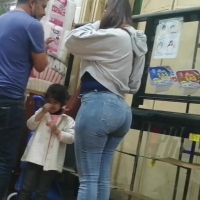 Hot Latina milf with a huge round ass in tight jeans ccc10.mp4-2021-12-18-18h09m56s712.jpg