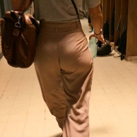 Sexy candid milf teacher with a nice ass and vpl in tight pants at school amass.mp4-2022-12-18-10h18m34s885.jpg