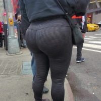 Candid babe in leggings with a huge round bubble butt C&G229.mp4-2022-12-18-12h22m48s060.jpg