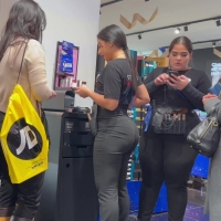Hot ass candid big booty Arab Sephora babe with vpl in tight pants perfume store arab juicy booty.MP4-2022-12-18-13h57m04s604.jpg