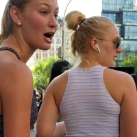 Beautiful and sexy candid blonde girls in leggings with nice asses Street Booty Candid - Episode 162.mp4-2022-12-18-14h23m05s791.jpg