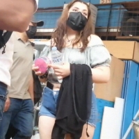 Candid sexy Latina babe with a fat booty in tight denim shorts ccc46.wmv-2021-12-19-18h28m13s332.jpg